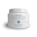 Isagenix Immune Shake Booster - Supports Healthy Immune Function with Wellmune® Beta-Glucans & Mushroom Blend - Unflavored Powder for Easy Mixing - Good Source of Fiber - No Artificial Ingredients - TrustMedUSA