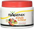 Isagenix Ionix Supreme Powder 240g/8.5oz (Packaging May Vary) - TrustMedUSA