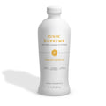 Isagenix Ionix Supreme - Powder Supplement with Vitamin B12 & Niacin - Focus Supplemen - TrustMedUSA