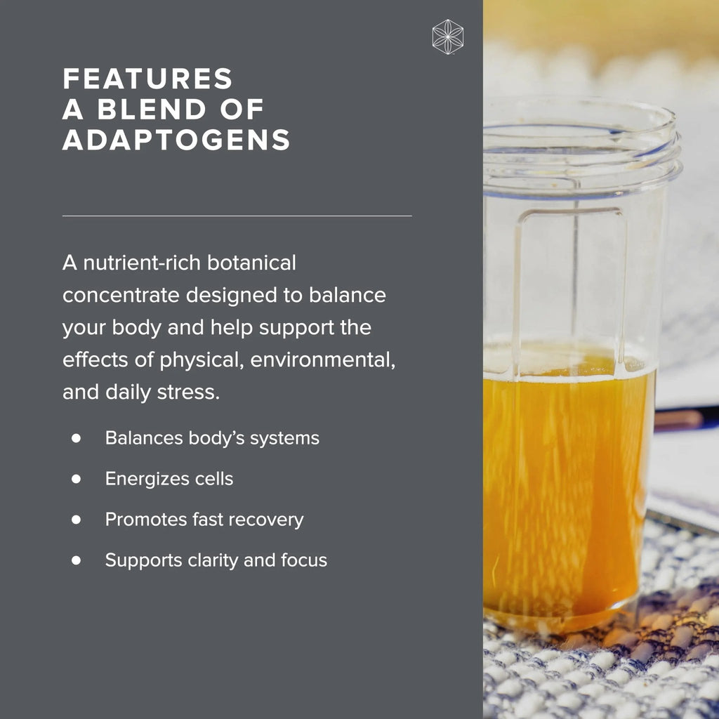 Isagenix Ionix Supreme - Powder Supplement with Vitamin B12 & Niacin - Focus Supplemen - TrustMedUSA