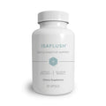 Isagenix IsaFlush - Gentle Digestive Support with Balanced Minerals Encouraging Regularity - No Harsh Laxatives - 60 Capsules - TrustMedUSA