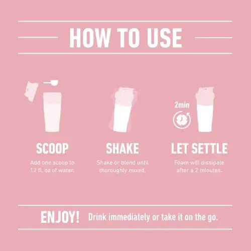Isopure Protein Powder, Clear Whey Isolate Protein, Post Workout Recovery Drink Mix - TrustMedUSA