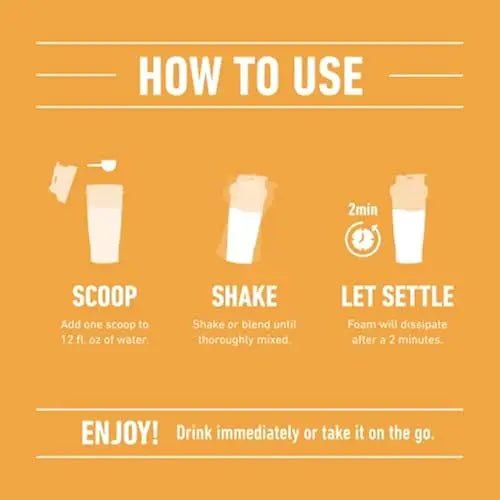 Isopure Protein Powder, Clear Whey Isolate Protein, Post Workout Recovery Drink Mix - TrustMedUSA