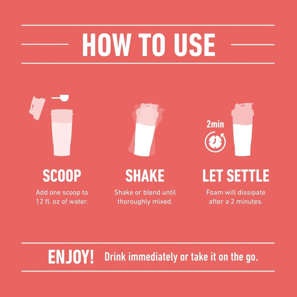 Isopure Protein Powder, Clear Whey Isolate Protein, Post Workout Recovery Drink Mix - TrustMedUSA