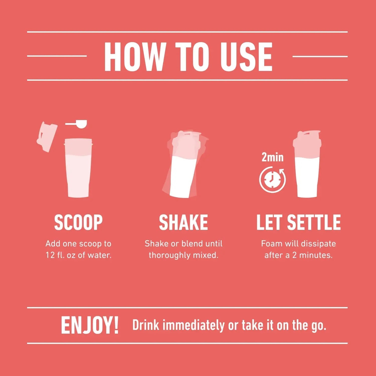 Isopure Protein Powder, Clear Whey Isolate Protein, Post Workout Recovery Drink Mix - TrustMedUSA