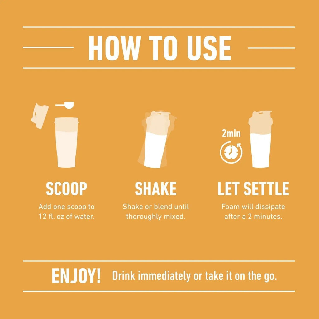 Isopure Protein Powder, Gluten Free, Whey Protein Isolate, Post Workout Recovery Drink - TrustMedUSA