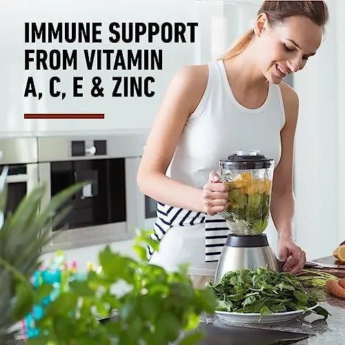Isopure Protein Powder, Low Carb Whey Isolate, Gluten Free, Lactose Free, 25g Protein - TrustMedUSA