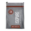 Isopure Protein Powder, Low Carb Whey Isolate, Gluten Free, Lactose Free, 25g Protein - TrustMedUSA
