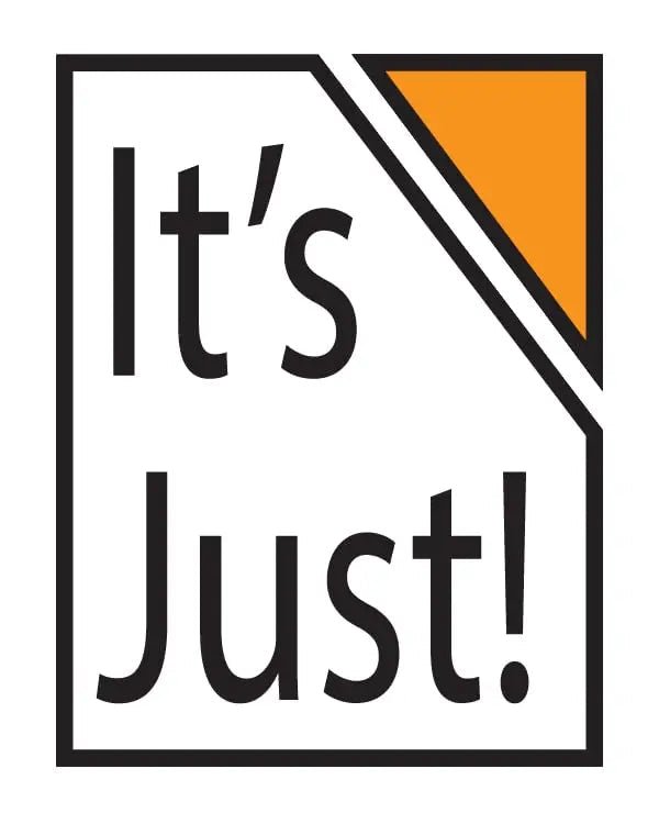 It's Just! - 100% Whey Protein Concentrate, Made in USA, Premium WPC-80, No Added - TrustMedUSA