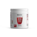 IVL - Phyto Fruits Superfood Powder - Support Energy - Digestive & Probiotic - Antioxidant - Vegan - 40 Fruits and Nutrients Plus 6 Probiotic Strains (30 Servings, 8.88 oz) - TrustMedUSA