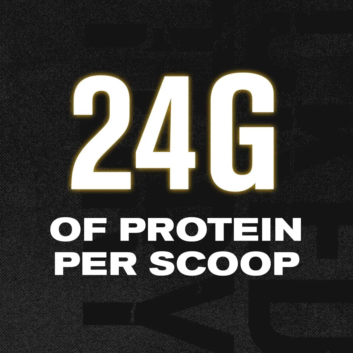 Jacked Factory Authentic Whey Muscle Building Whey Protein Powder - Low Carb - TrustMedUSA