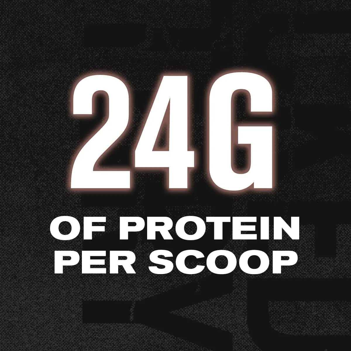 Jacked Factory Authentic Whey Muscle Building Whey Protein Powder - Low Carb - TrustMedUSA