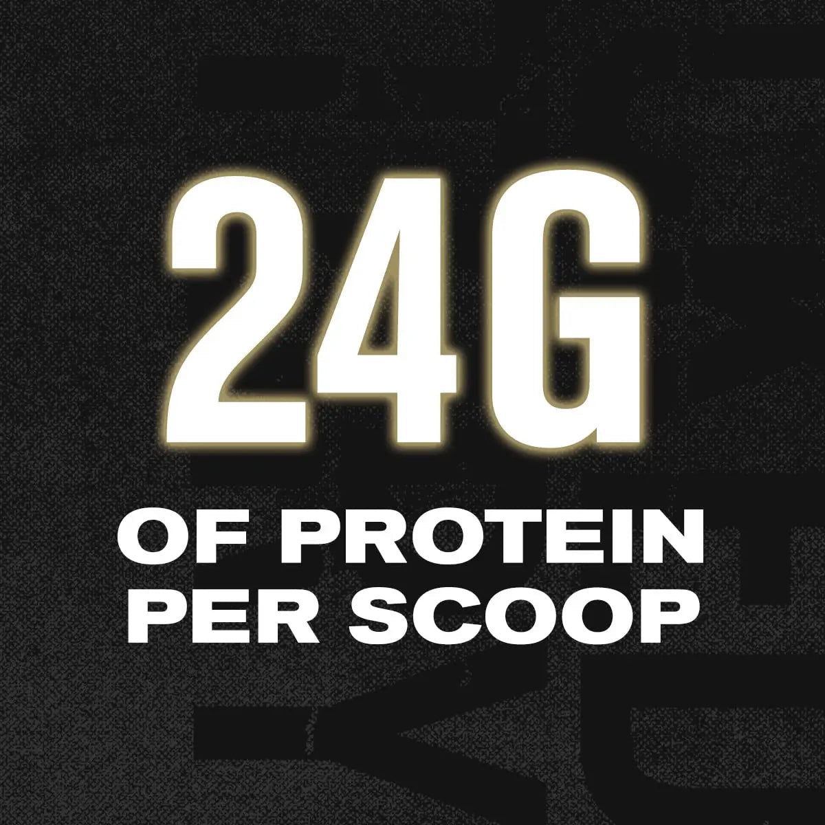 Jacked Factory Authentic Whey Muscle Building Whey Protein Powder - Low Carb - TrustMedUSA