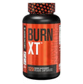 Jacked Factory Burn-XT Body Recomposition for Men & Women - Improve Focus - TrustMedUSA