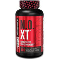 Jacked Factory N.O. XT Nitric Oxide Supplement with Nitrosigine L Arginine, L Citrulline - TrustMedUSA