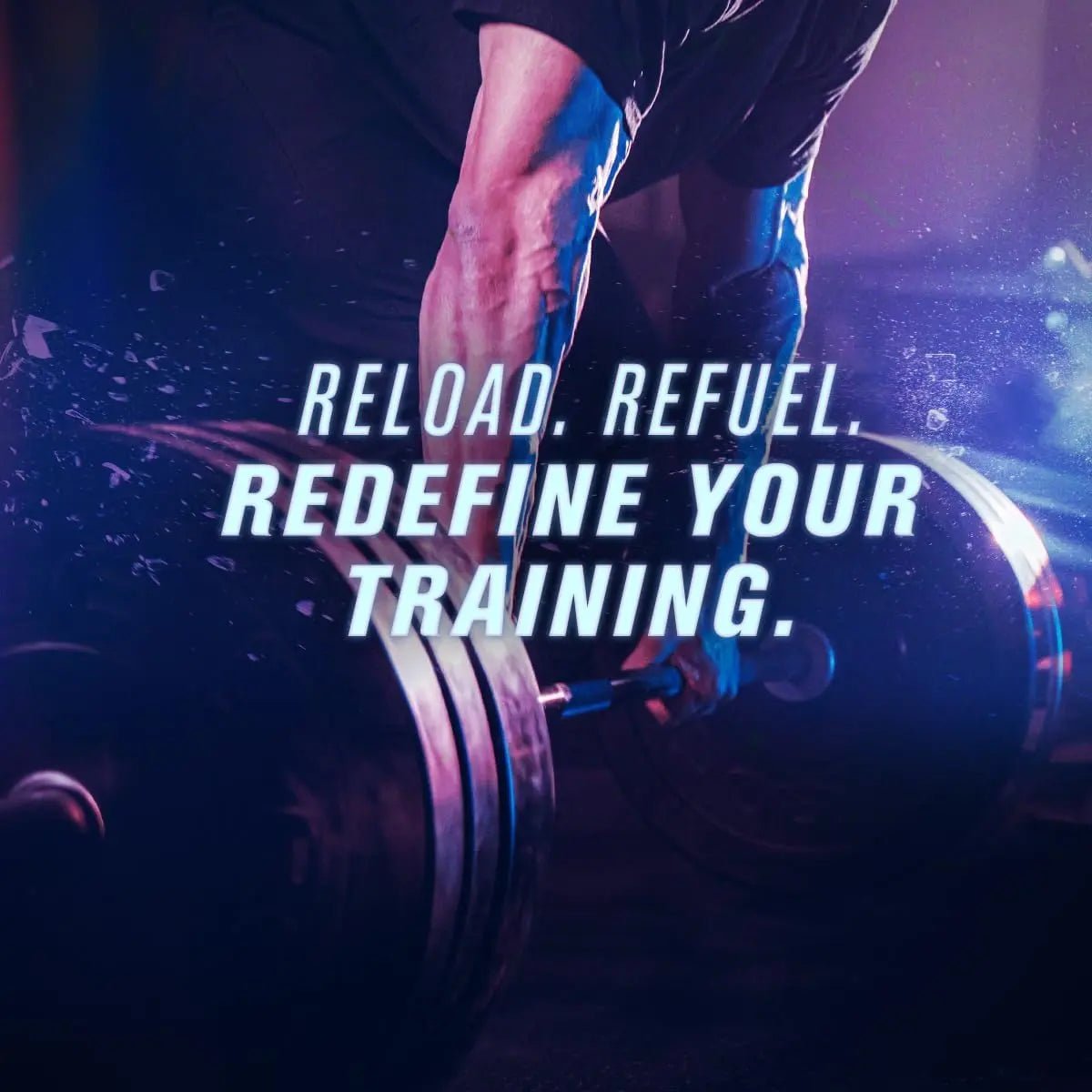 Jacked Factory X John Wick - Wick Mode Pre Workout Powder - Intense Energy, Battle-Ready Focus, Unstoppable Commitment, and Sheer Will - TrustMedUSA