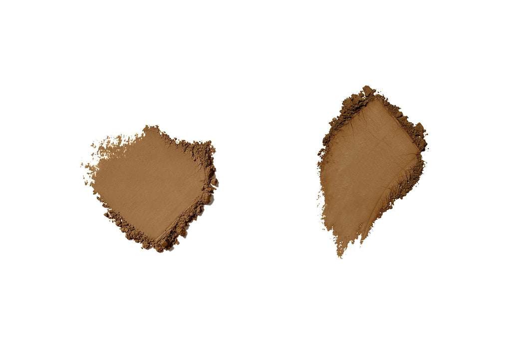 jane iredale Amazing Base Loose Mineral Powder | Luminous Foundation with SPF 20 | Oil Free, Talc Free & Weightless | Vegan & Cruelty-Free Makeup, Velvet, 0.37 oz. - TrustMedUSA