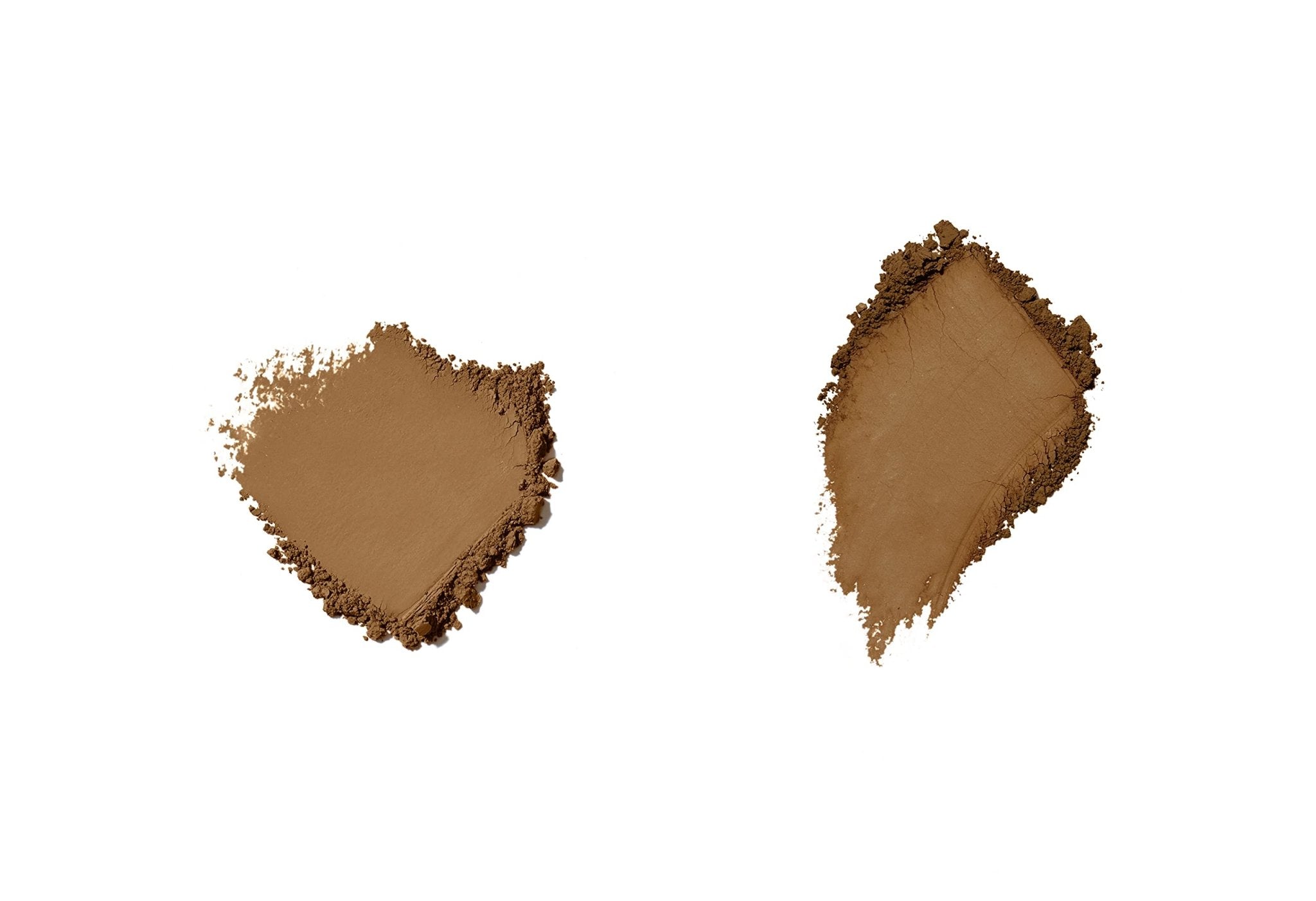 jane iredale Amazing Base Loose Mineral Powder | Luminous Foundation with SPF 20 | Oil Free, Talc Free & Weightless | Vegan & Cruelty-Free Makeup, Velvet, 0.37 oz. - TrustMedUSA