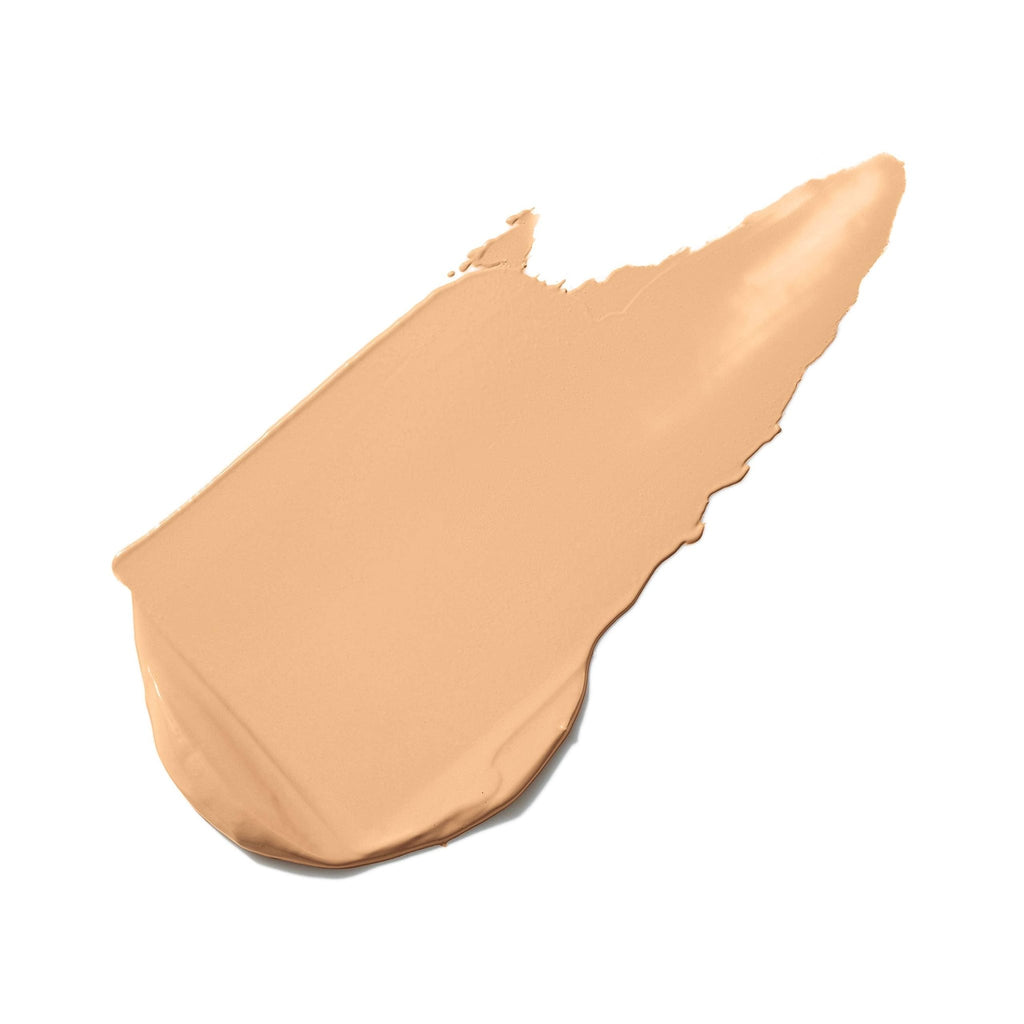 jane iredale Beyond Matte 3-in-1 Liquid Foundation, Long-wear, Buildable Coverage, Vegan, Clean, Cruelty Free, Semi Matte Finish, M6 - TrustMedUSA