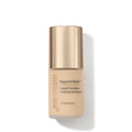 jane iredale Beyond Matte 3-in-1 Liquid Foundation, Long-wear, Buildable Coverage, Vegan, Clean, Cruelty Free, Semi Matte Finish, M6 - TrustMedUSA