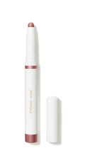 jane iredale ColorLuxe Eye Shadow Stick, Multi-Use Cream to Powder Formula with Sharpener, Highly Pigmented, Buildable, Long-Wear, Vegan, Cruelty-Free, Rosé - TrustMedUSA