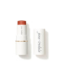 jane iredale Glow Time Blush Stick, Aura, 0.26 oz. (Pack of 1) - TrustMedUSA