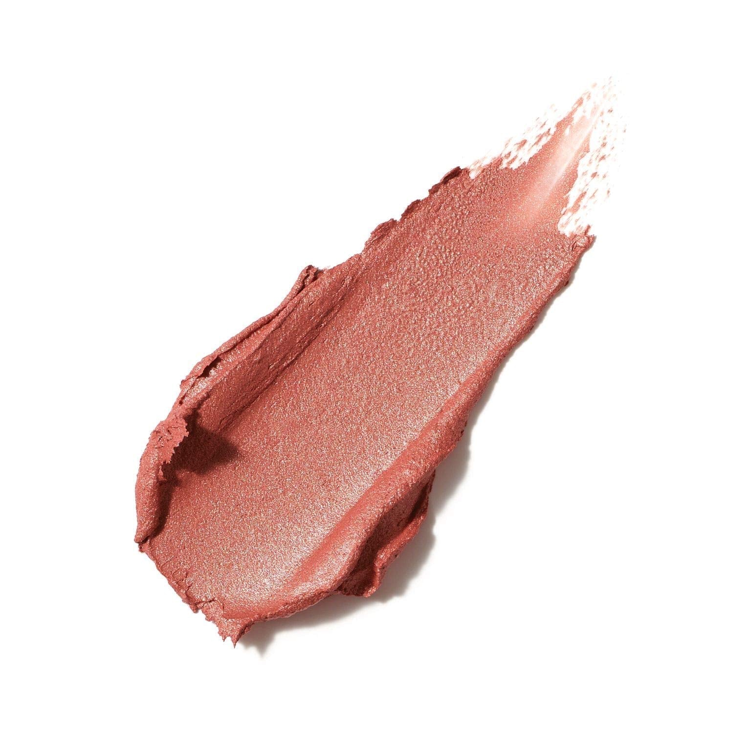 jane iredale Glow Time Blush Stick, Aura, 0.26 oz. (Pack of 1) - TrustMedUSA