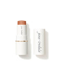 jane iredale Glow Time Blush Stick, Ethereal, 0.26 oz (Pack of 1) - TrustMedUSA