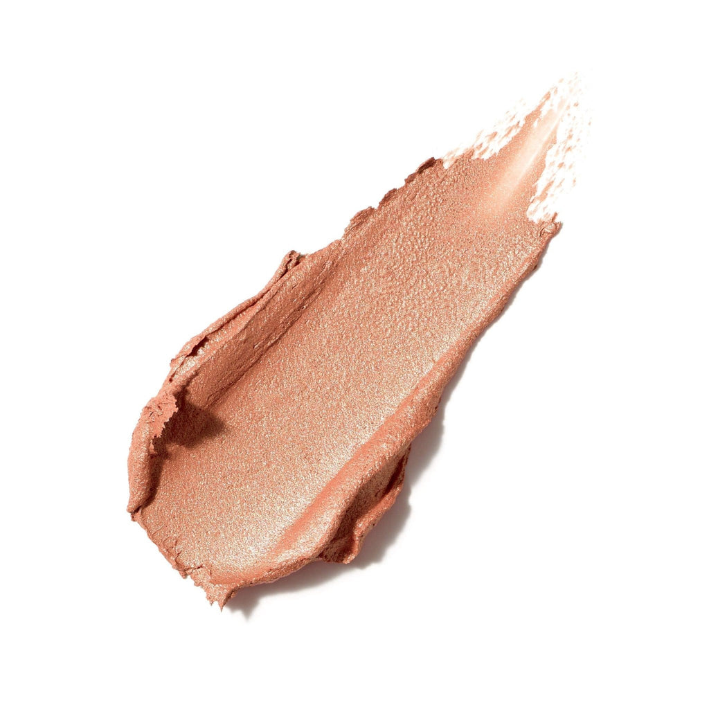 jane iredale Glow Time Blush Stick, Ethereal, 0.26 oz (Pack of 1) - TrustMedUSA