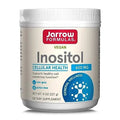 Jarrow Formulas Inositol 600 mg, Dietary Supplement for Cellular Health Support, 8 oz - TrustMedUSA