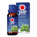 JHP® Rödler Japanese Mint Oil, Essential Oil, 30 ml - TrustMedUSA