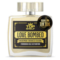 Join Top Shelf Grind Love Bombed - Pheromone Cologne for Men | Bold Attraction - TrustMedUSA