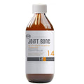 Joint and Muscle Relief Soaking Bath - TrustMedUSA
