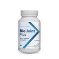 Joint Bio Plus Advanced Formula Supplement (1 Pack) 30 Days Supply - TrustMedUSA