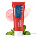 Joint Gel, Soothing Massage Cream, Joint Soothing Comfort Gel for Back, Neck, Keen, Muscle, and Foot, Absorb Quickly, Natural and Non-Greasy, 4.23OZ - TrustMedUSA