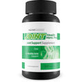 Joint Health Hero Pro - Our Best Joint & Bone Support Supplement - Turmeric - Vitamin D - Vitamin C - for Knees, Hips, Hands, Feet, Back, Neck, and More - Our Best Vitamin D Formula - TrustMedUSA