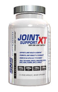 Joint Support XT by SNS - TrustMedUSA