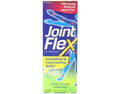 JointFlex Arthritis Pain Relief Cream, 4 oz Per Tube (4 Pack) - TrustMedUSA