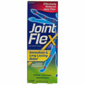 JointFlex Pain Relieving Cream 4 oz (Pack of 5) - TrustMedUSA