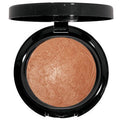 Jolie Baked Bronzing Powder - Luxurious Satin Smooth Texture, Hyopallergenic - Fiji - TrustMedUSA