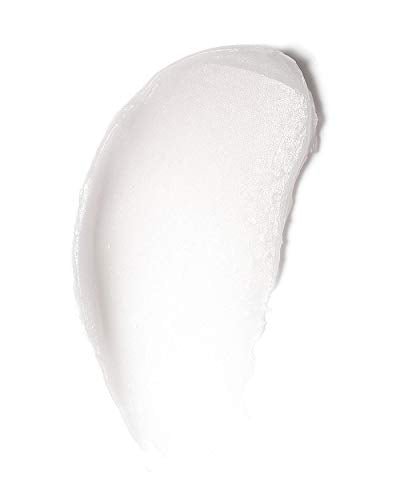 Jolie Weightless Retexturizing Face Perfecting Serum - Foundation Primer, Makeup Extender & Sunscreen SPF 20, Instantly Reveals Smoother, More Radiant Skin - TrustMedUSA