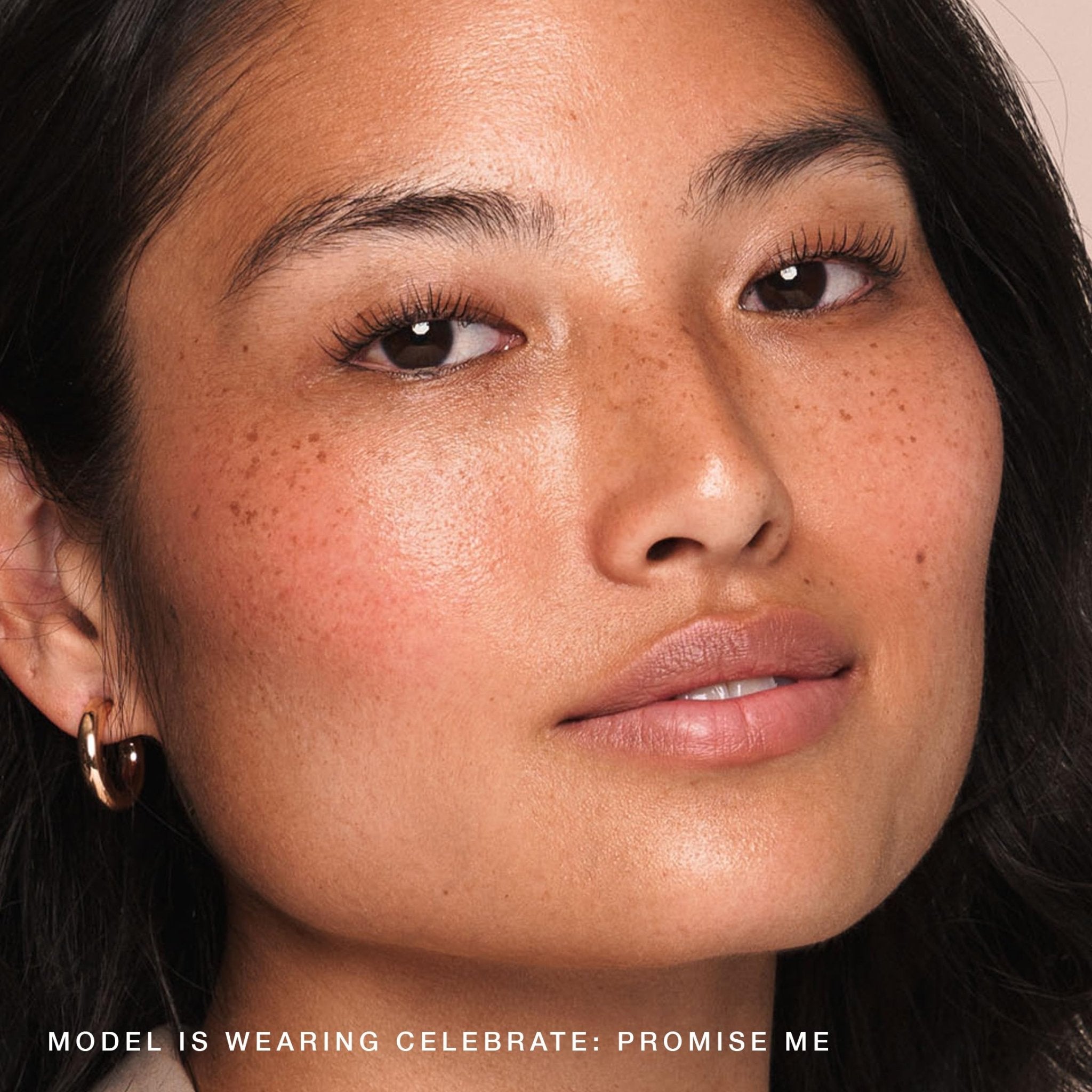Jouer Blush & Bloom Cheek + Lip Duo - Hydrating Cream Blush Stick for Lip and Cheek Tint - Moisturizing Rose Hip and Squalane Oil Formula, Celebrate - TrustMedUSA