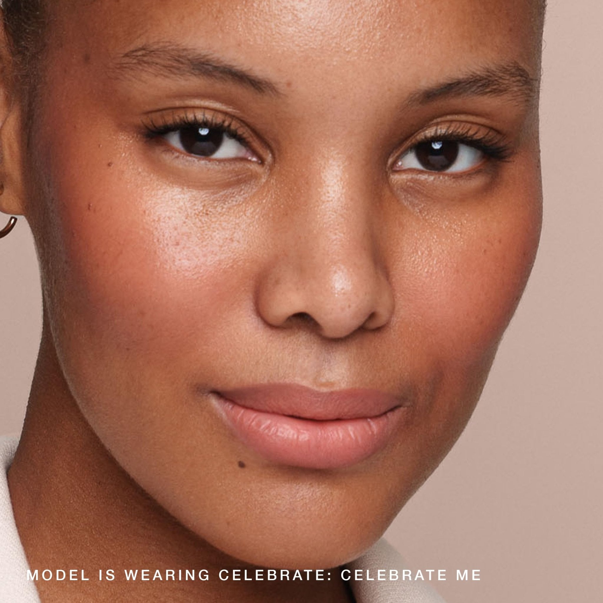 Jouer Blush & Bloom Cheek + Lip Duo - Hydrating Cream Blush Stick for Lip and Cheek Tint - Moisturizing Rose Hip and Squalane Oil Formula, Celebrate - TrustMedUSA