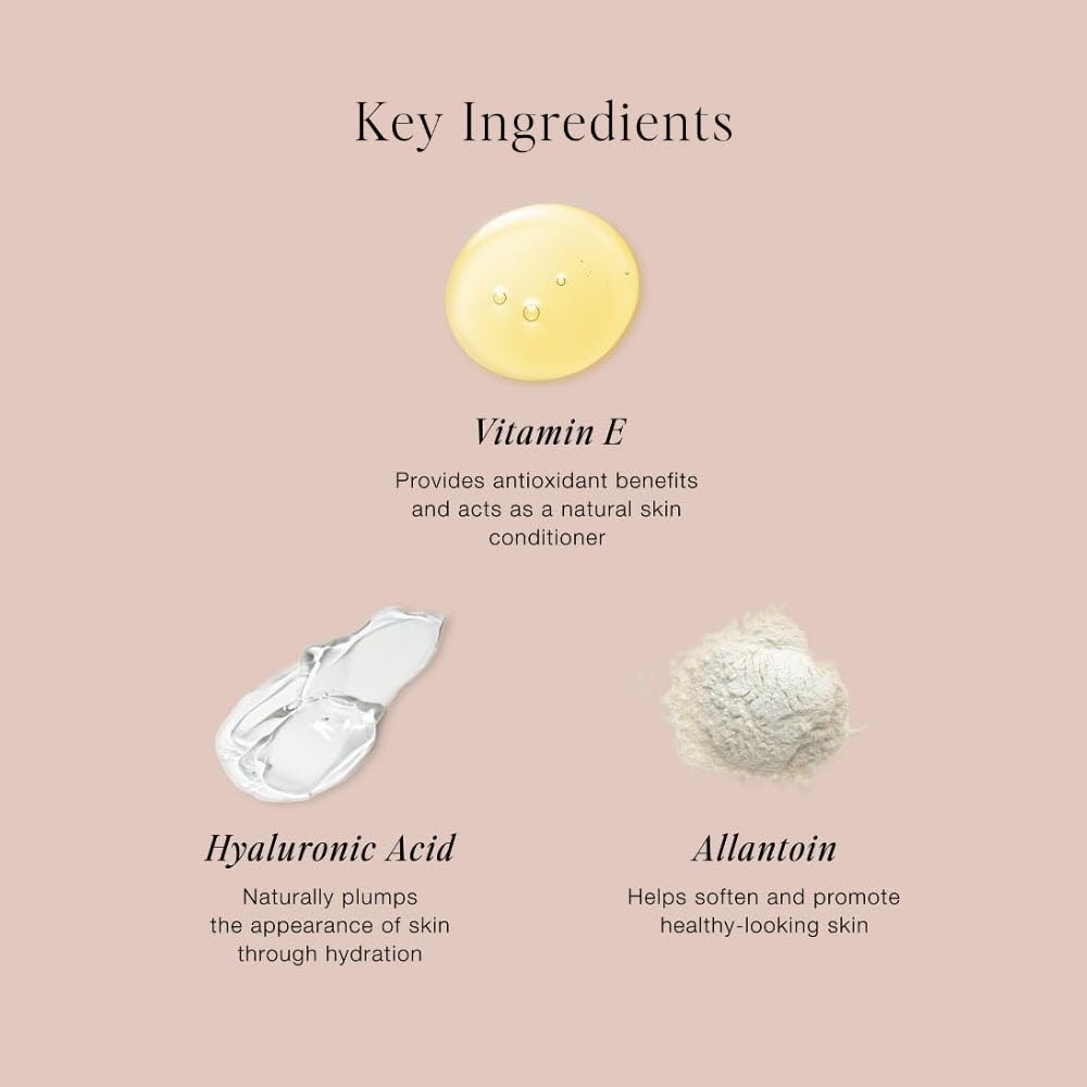 Jouer Soft Focus Hydrate & Setting - Pressed Powder with Matte Finish - Blurring Powder for Fine Lines and Pores - Set Face Makeup Foundation or Concealer - Translucent - TrustMedUSA