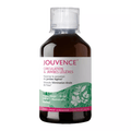 Jouvence Circulation & Light Legs Drinkable Solution 250 ml - TrustMedUSA