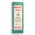 Jouvence de l'Abbé Soury Drinkable solution 210ml - TrustMedUSA