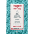 Jouvence de l'Abbé Soury tablets - TrustMedUSA