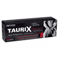 Joydivision EROpharm TauriX Extra Strong 40ml - TrustMedUSA