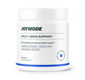 JOYMODE Daily Libido Support for Men – Natural Men’s Wellness Supplement with Shilajit, Mucuna Pruriens, Horny Goat Weed, Saffron and BioPerine – 60 Capsules, Non-GMO, Gluten-Free - TrustMedUSA