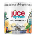 Júce Hydrate Replenishing and Nourishing Superfood Drink - Boost Energy Levels - TrustMedUSA